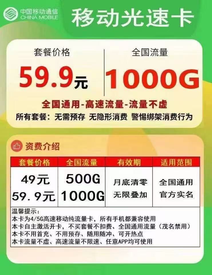 CMsmsjk's tweet photo. 虚拟运营商卡片到货，可通话，插卡可以直接使用，无禁区，懂的老板来
#手机卡 #电话卡 #三网卡 #黑卡 https://t.co/j12bgcBRV3