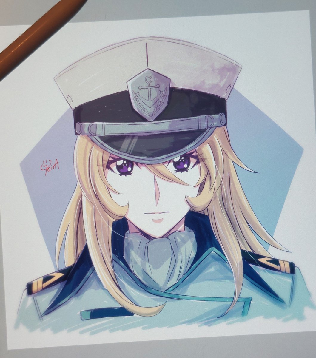 KirA__blacK's tweet photo. 雪ちゃんの活躍が楽しみです https://t.co/7JSwxA2a37