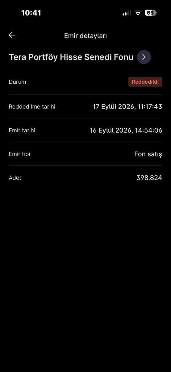 mertbiee's tweet photo. @SinaCozeli @tefasfonrehberi Cimere şikayet girdim ben https://t.co/qlSo7LHm74