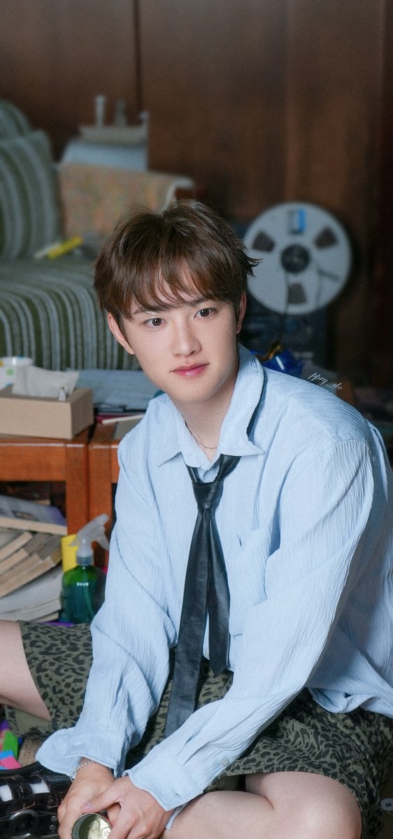 ppry_doh's tweet photo. 도냥이🐈‍⬛

🔗:https://t.co/QYJGxu5F2t 

#도경수 #DOHKYUNGSOO #KYUNGSOO #디오 #DO(D.O.) #ドギョンス #都敬秀 #wallpaper #photo #배경화면 #도파민 #DOPAMINE https://t.co/3Y6fbSyzfk