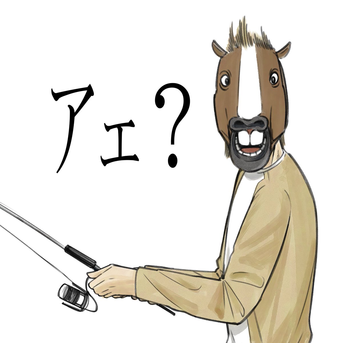 piropiropirooka's tweet photo. ｱｪ？#赤pic https://t.co/2pdfbMKjGK