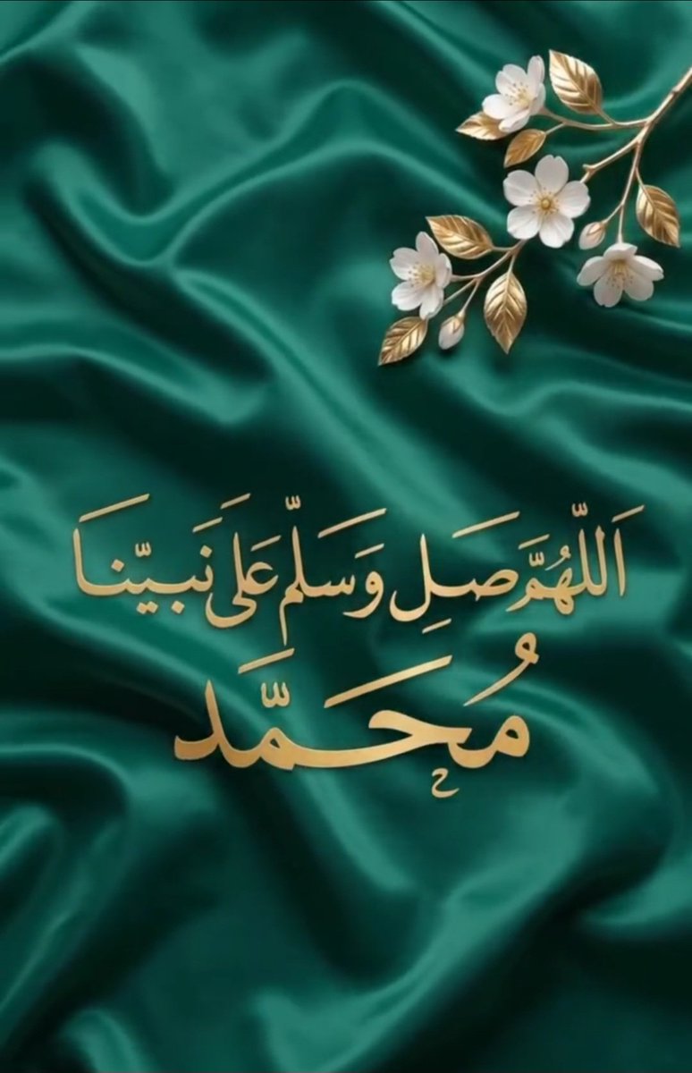 MALSHAIKH2's tweet photo. https://t.co/IZ6tV8EBfq