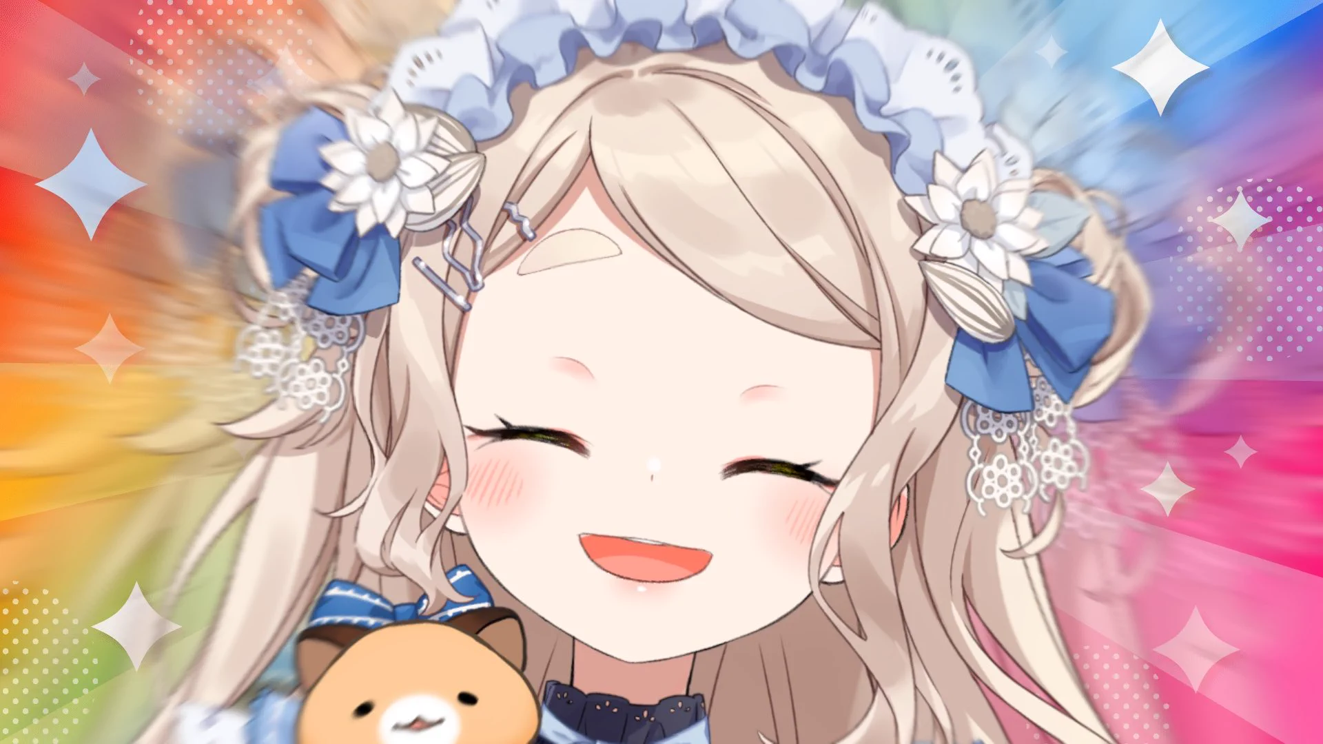 町田ちま🐹まちたちま (@chima_machita23) / X