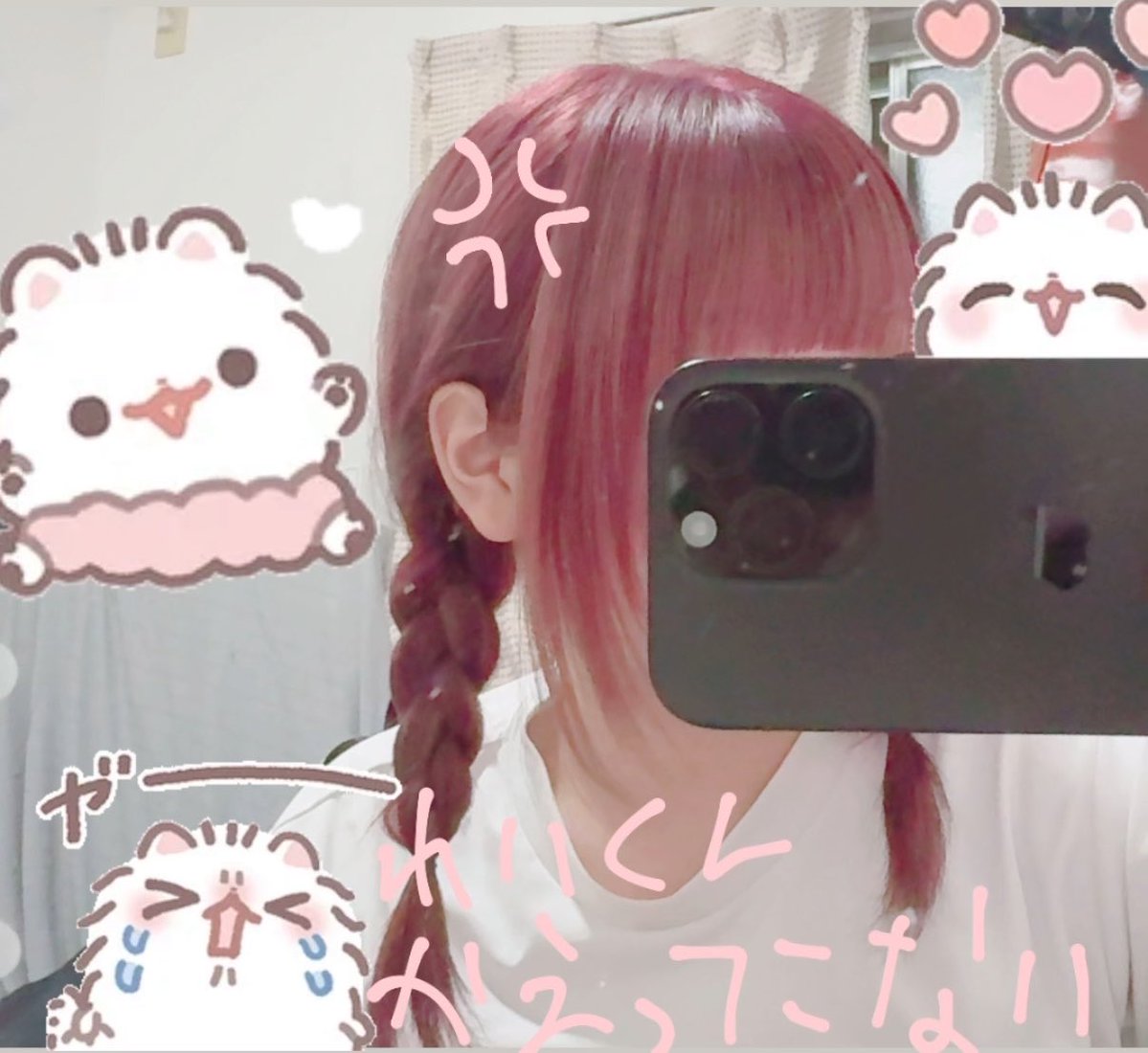 _eix38's tweet photo. 荒野とXで絡んでくれる人ください^ᴗ ̫ ᴗ^♥

女の子沢山欲しいです♩♩

#荒野行動フレンド募集 
#荒野行動してる人と繋がりたい
#荒野女子 #荒野男子 
#荒野女子ください https://t.co/2gavVhVNbF