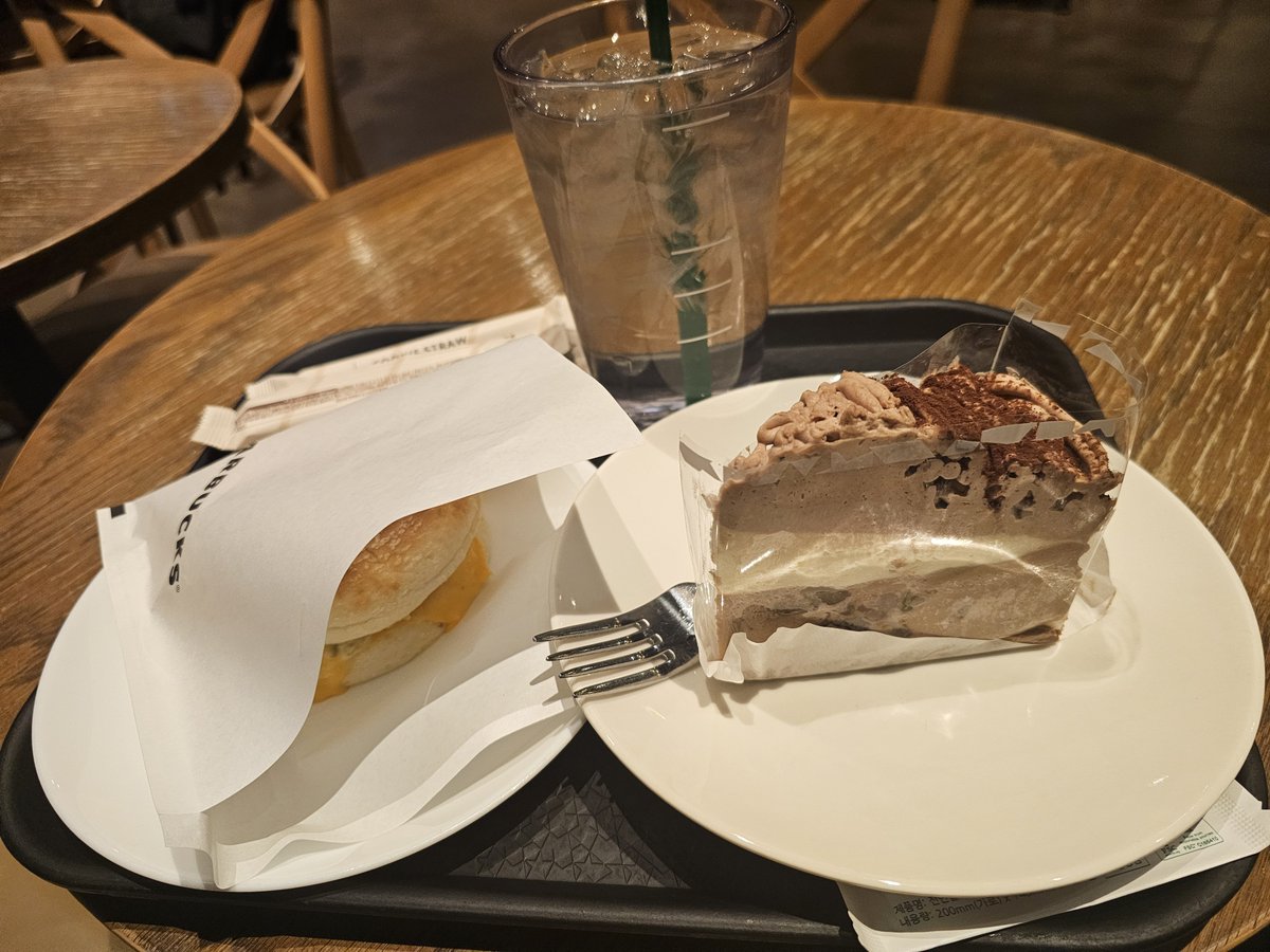 314pieyam's tweet photo. ☺️ https://t.co/VSb9Kxi8rx