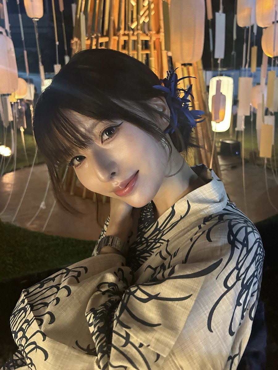Riocrjnio's tweet photo. 【公開】

9/19 18時、ついに明日全てを出します。

※視聴は↓ https://t.co/lBWjBS4q4b