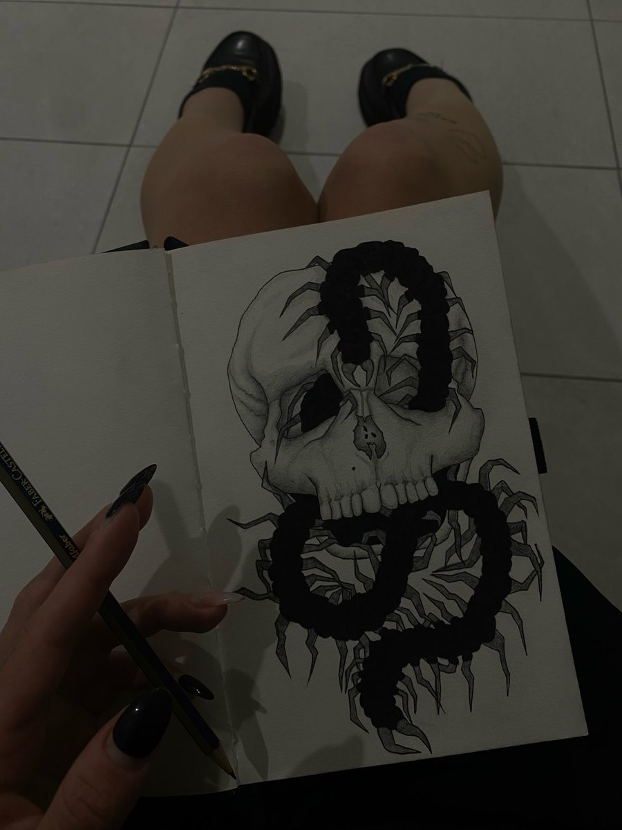 gl000mgirl's tweet photo. https://t.co/9RZ0BdpJ0r