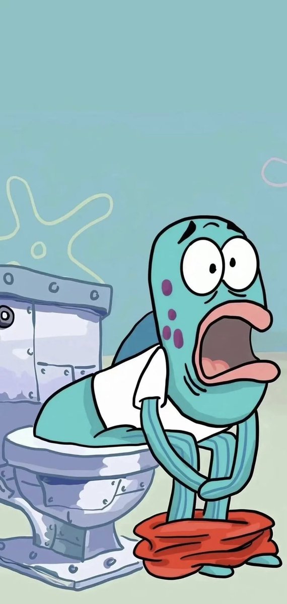 gpwah1234's tweet photo. Sharing some cute wallpapers of background fish characters from SpongeBob SquarePants! 🐠
These incidental fishes from Bikini Bottom are so adorable and relatable.@ShanxiTimes 

#SpongeBob #SpongeBobSquarePants #BikiniBottom #Wallpaper #CartoonWallpaper #MemeFish #Incidental https://t.co/pSGClhmsaP