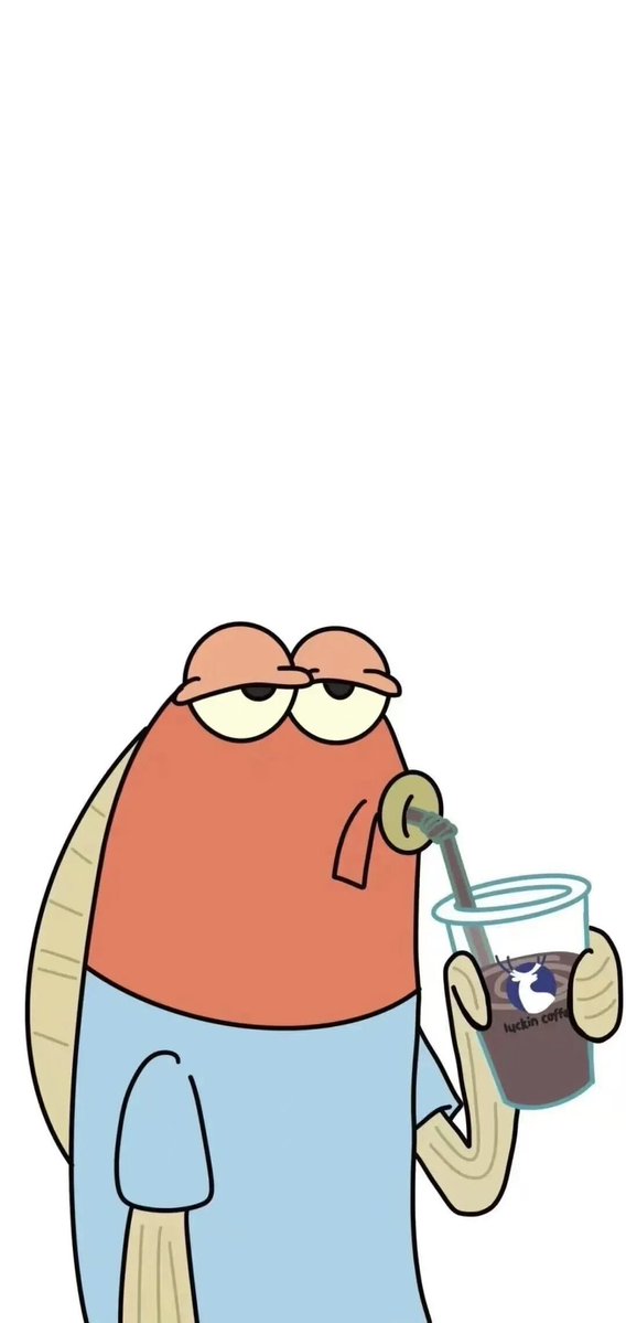 gpwah1234's tweet photo. Sharing some cute wallpapers of background fish characters from SpongeBob SquarePants! 🐠
These incidental fishes from Bikini Bottom are so adorable and relatable.@ShanxiTimes 

#SpongeBob #SpongeBobSquarePants #BikiniBottom #Wallpaper #CartoonWallpaper #MemeFish #Incidental https://t.co/pSGClhmsaP