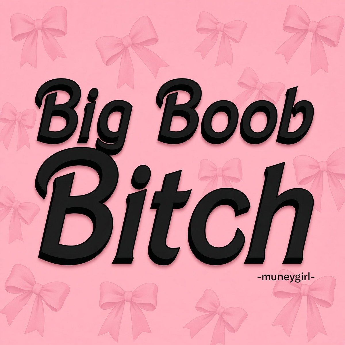 muneygirl's tweet photo. This user has very big b🍒bs😍😝 https://t.co/Cm0wy7BuYI