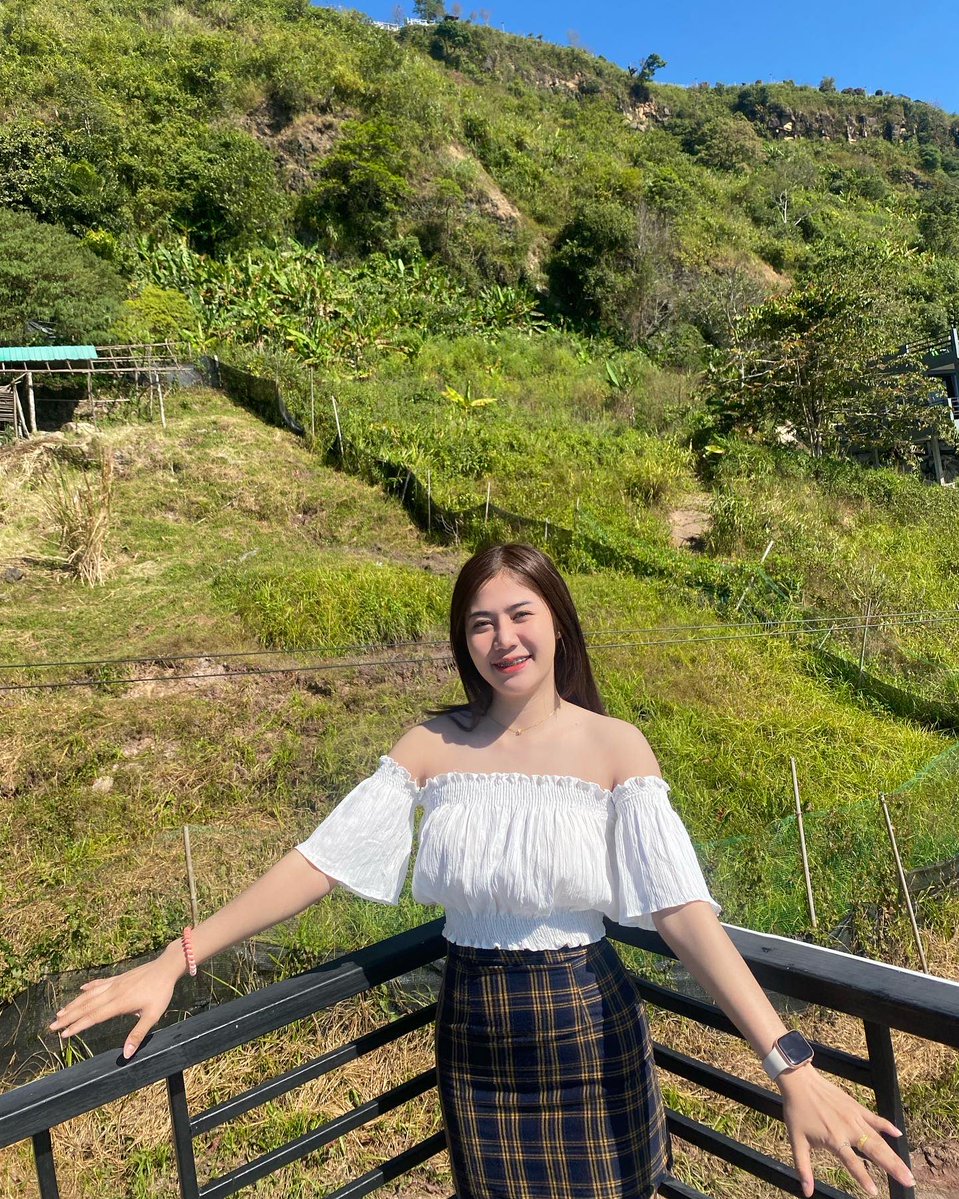 nidaa09227's tweet photo. เรื่องหวานไม่ค่อยบ่อย แต่เรื่องอ่อยขอให้บอก👈
id: yelli23 มีตัวตน ไม่มัดจำค่ะ🎈
#สกลนครรับงาน #สกลนครนัดลับๆ #สกลนคร https://t.co/WpJHJMattZ
