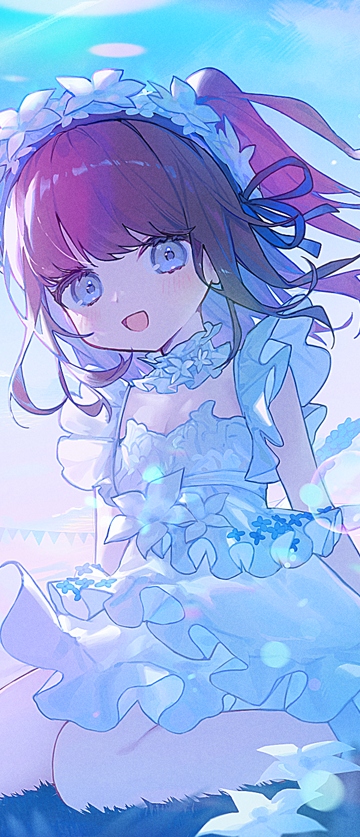 mi_____u_u's tweet photo. ✧ ˖ ˚˳ ⊹ ‧ ₊˚ ◌ ⁺  ˖ ˚ https://t.co/M11l2uwYrx