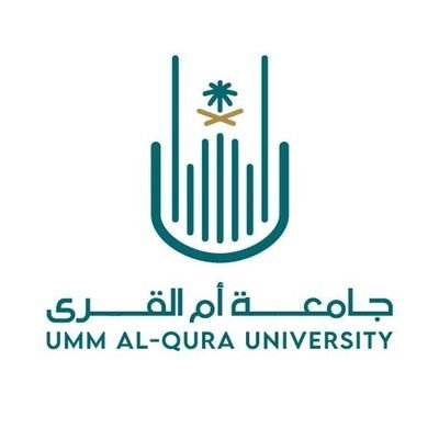 Academic_jops's tweet photo. الصندوق الخيري ب #جامعة_أم_القرى يعلن عن توفر #وظائف:
https://t.co/wnAKd9eDxD https://t.co/7icQ937qLC