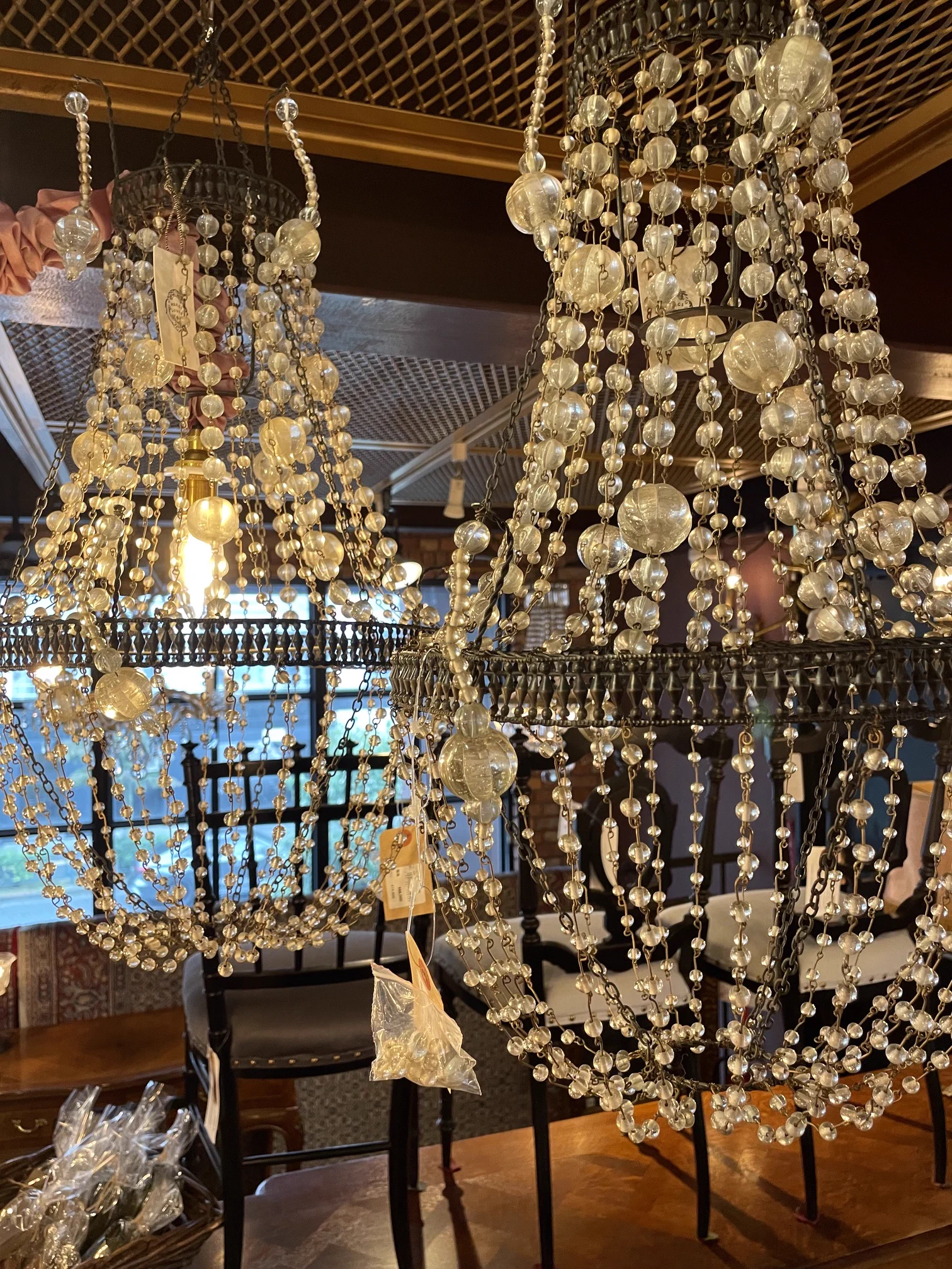 THE GLOBE ANTIQUES (@GLOBE_ANTIQUES) / X
