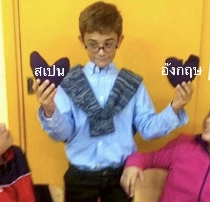 popoyoi00's tweet photo. ผมในวันที่ 27 นี้ https://t.co/eGzC2xEjmW