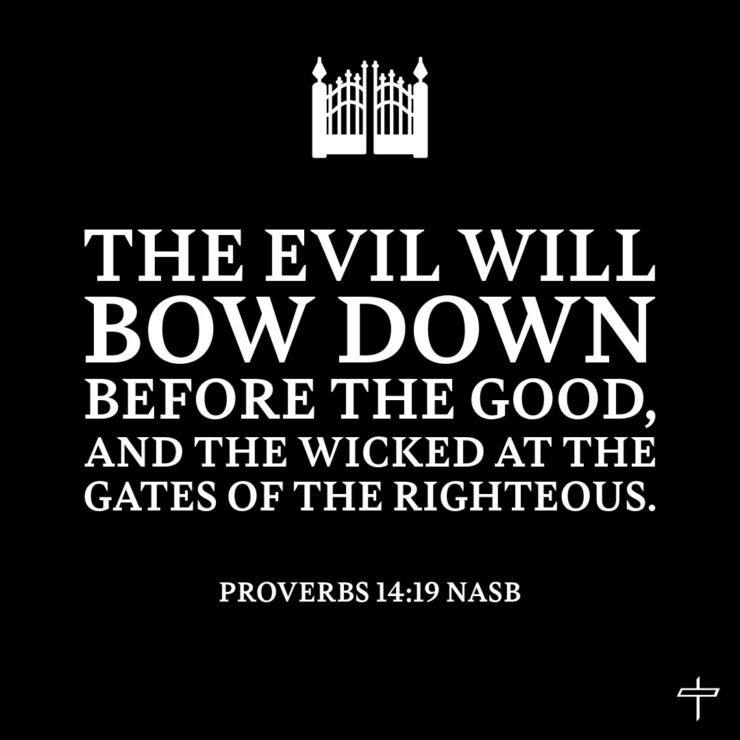 XDevotions's tweet photo. Proverbs 14:29 https://t.co/WTBOFKlB6V