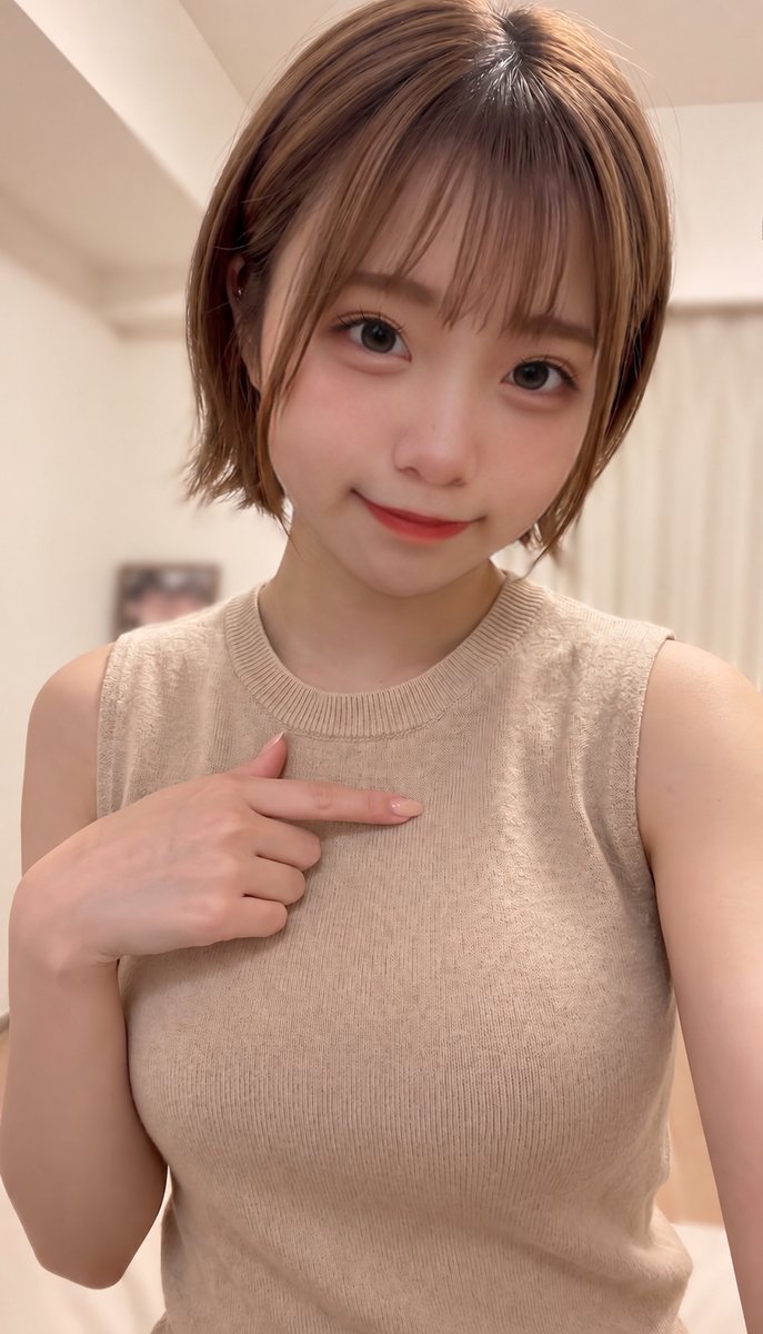 mmus_m's tweet photo. 指先のちょっと下をみてみて https://t.co/AGx7vHfCcY