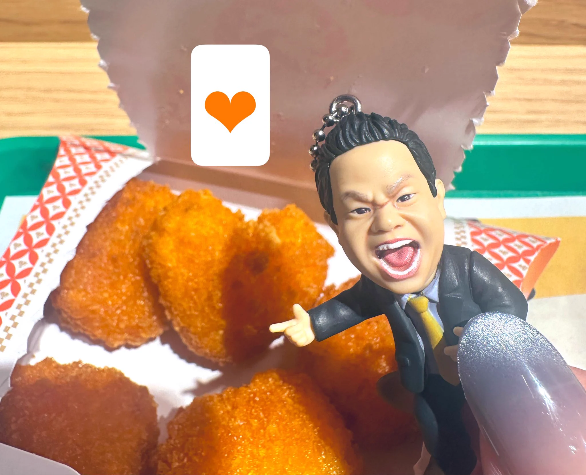 みやびあん😎☺️😂🤠😘 on X: 