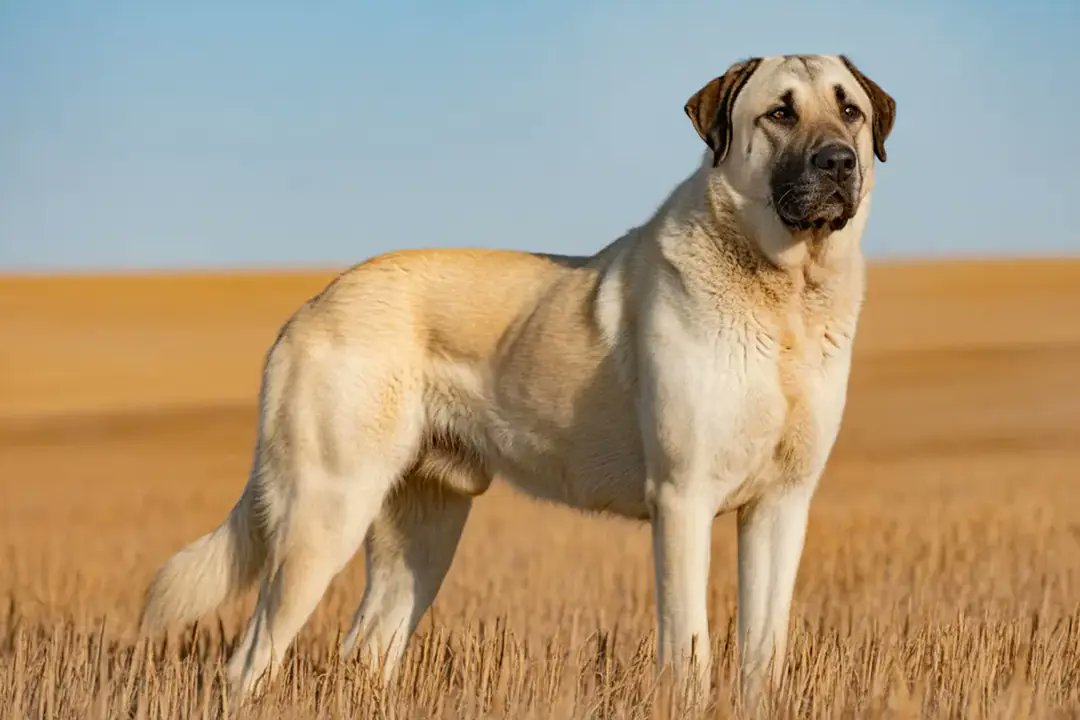 belediyetakipx's tweet photo. → Mustafa Çiftçi, sokak köpeklerinin %99.22’sinin toplandığını açıkladı. https://t.co/Ua9MKPRPQH