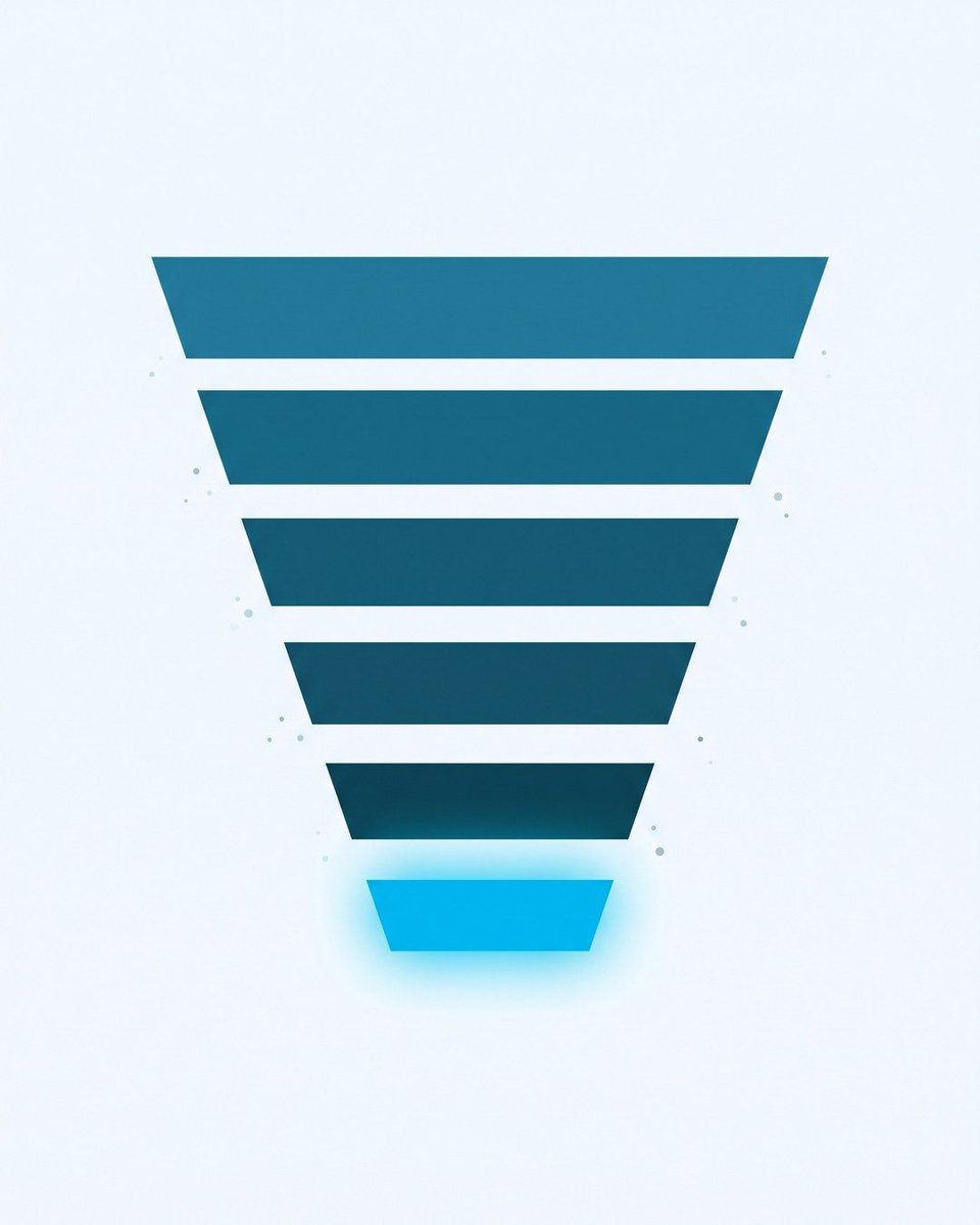 TomMartin's tweet photo. Most agency sites chase leads. The best ones build confidence. Stop asking “How do we capture emails?” and start asking “How do we make this person feel safer hiring us?”

https://t.co/h0cnlNy5mf https://t.co/XfP2zAqsC3