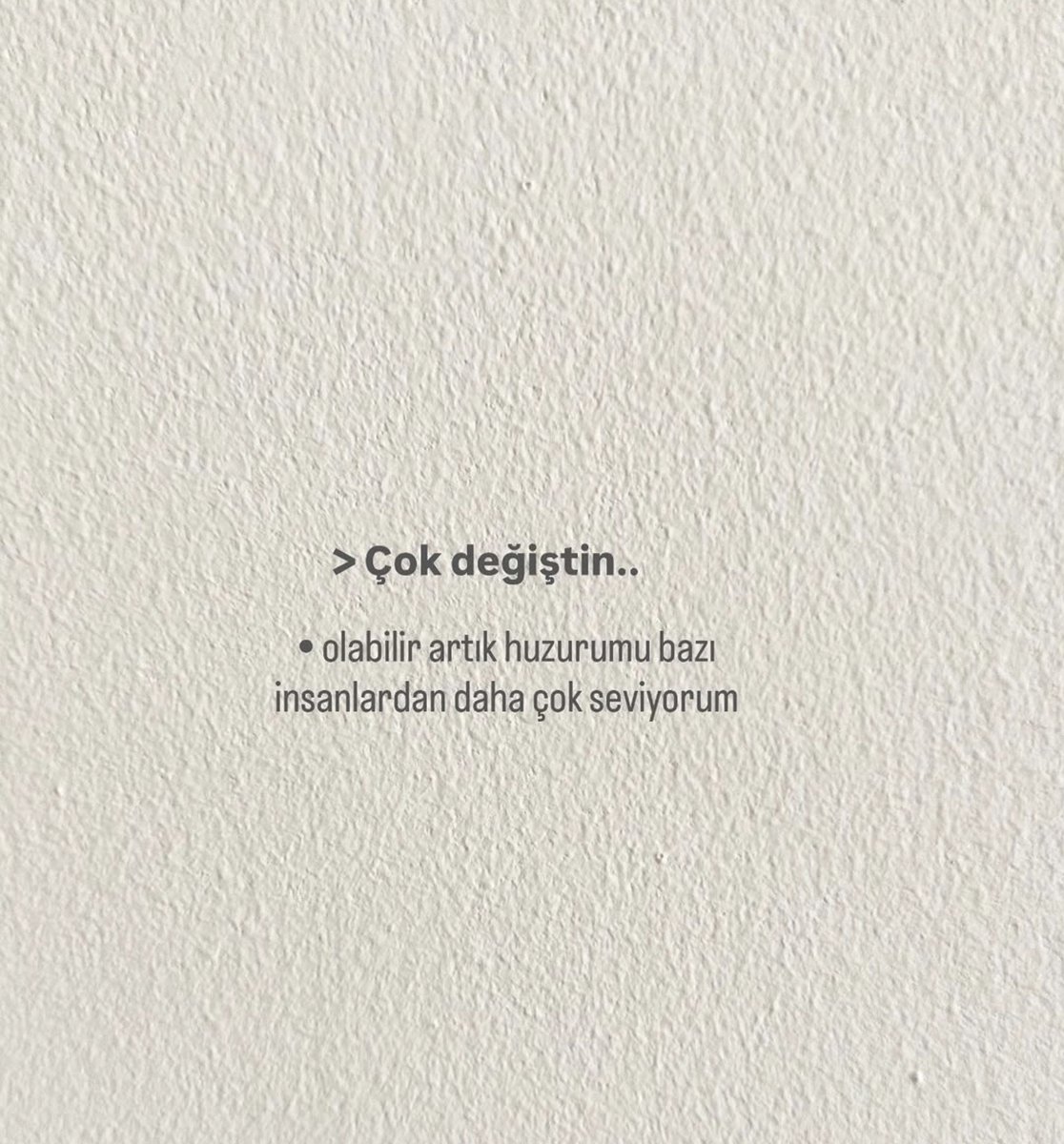 gizemtmn's tweet photo. https://t.co/TZruydH2gu