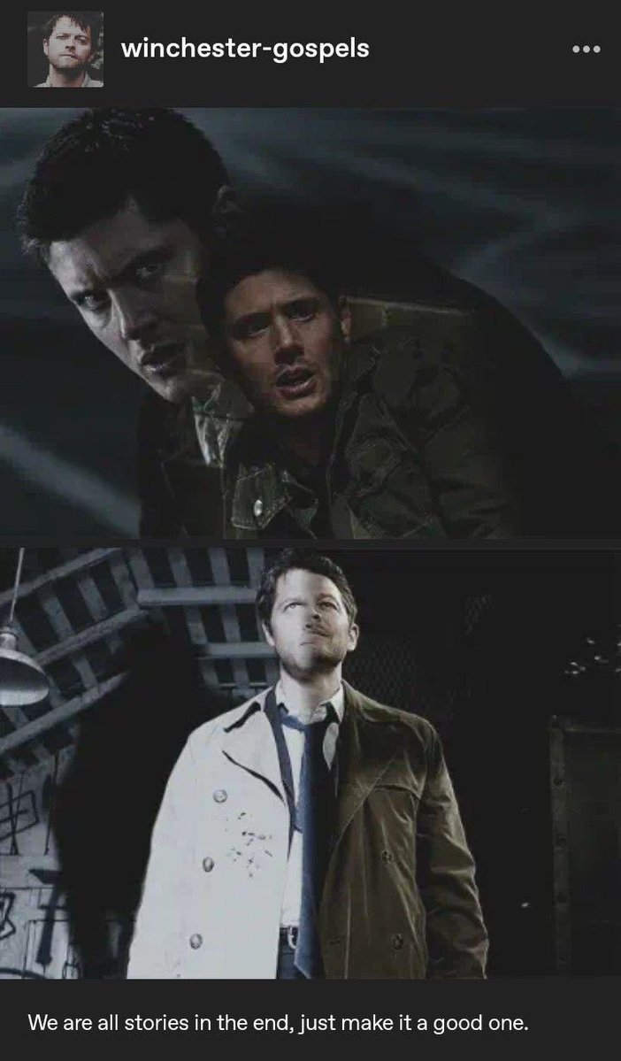 dlovcas's tweet photo. PUTA MERDA FUI À PROCURA DUM WALLPAPER DESTIEL E A PRIMEIRA COISA QUE ME APARECE É ESTE TIRO AQUI, CARALHOOOO https://t.co/FqKvPFfSiM