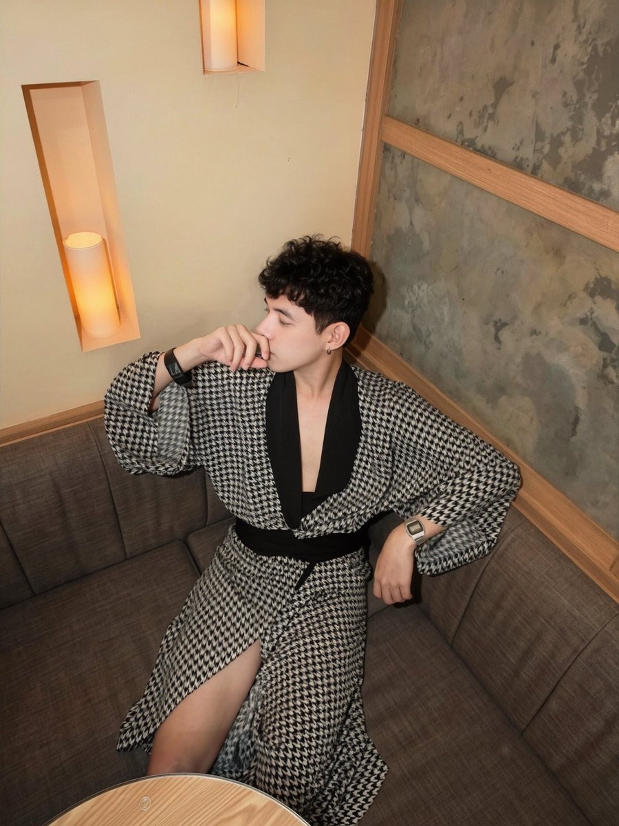 Tryall131040's tweet photo. New Zone  🫣
@zen_onsen https://t.co/Bb9RJWOCyz