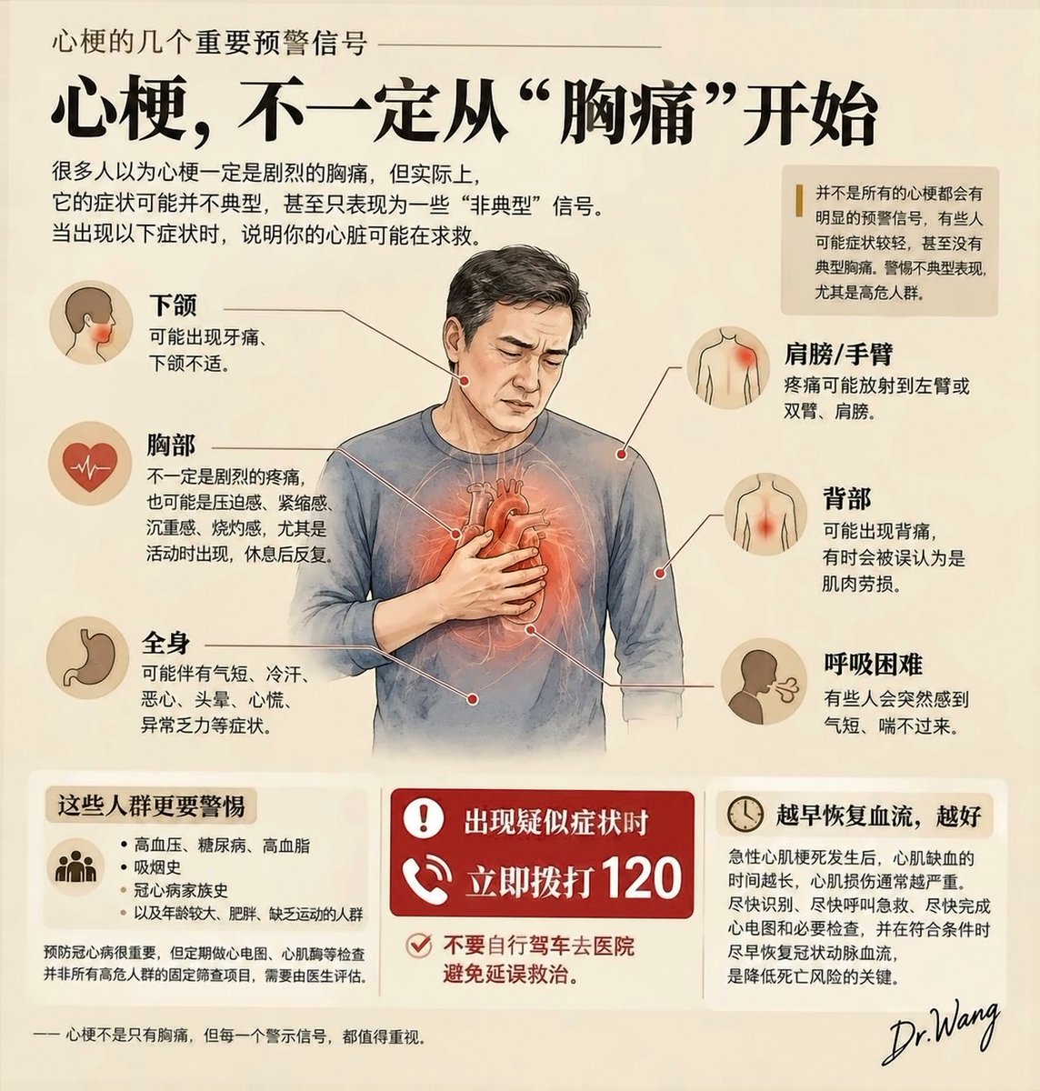 Jackysonxxx's tweet photo. 原本计划去日本出差，却因家中带孩子的安排被劝住。得知陈建州血管堵塞程度达到90%后，范玮琪才意识到：幸好这趟行程没有成行。

据台媒报道，范玮琪回忆，接到消息时脑中一片空白，当场吓哭。陈建州已于16日凌晨发文称目前平安，并感谢外界关心。

工作和行程都能调整，健康一旦亮起红灯，其他事情都得往后排。