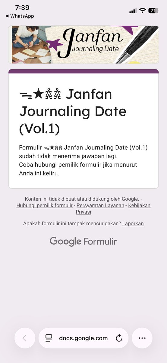 b4cteri_'s tweet photo. yaallah masih lesss loh akuuu sedih bgt akhhhg https://t.co/UBYKd1gBJI