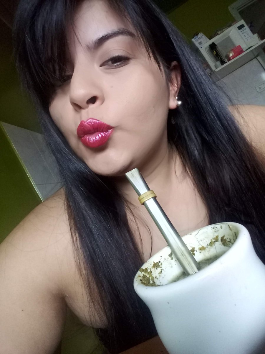 moromimor's tweet photo. Buenos días matesitoo ☺️ https://t.co/Fs0Opq92Rb