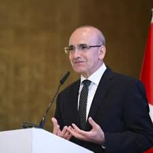 MSumatran's tweet photo. Soldakinin yediği naneleri sağdakiler zamanında denetleyip müdahale etmediği için Hayatında hiç Tera hissesi veya fonu almamış milyonlarca insan milyonlarca lira zarar etti..Bu kadar milletin kul hakkını nasıl ödeyeceksiniz ?? https://t.co/V2cS72Sg4c