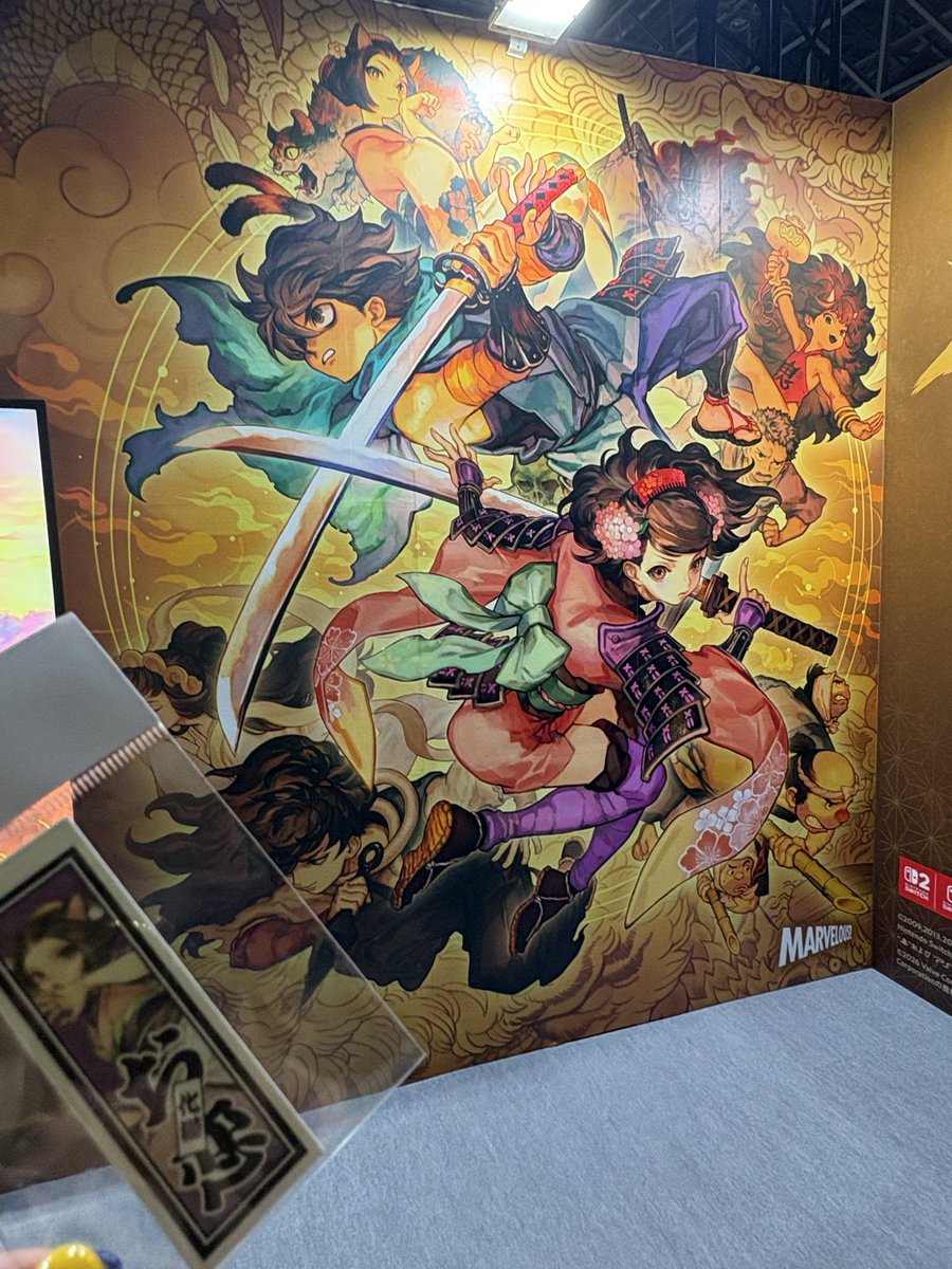 mito_shigure's tweet photo. TGSから帰宅！

無事著名な活動者様やお世話になってる企業様とご挨拶できて、充実の遠征でした⊂( ᴖ ̫ᴖ)⊃
色んなお話できてとても良かった…！
名刺も3.40枚くらい持参したはずなんだけど、全部無くなってた😎

帰りはグリーン車以外全部埋まってて、泣きながらグリーン初乗車🥹席が広い🥹 https://t.co/F7kiQqLkyy