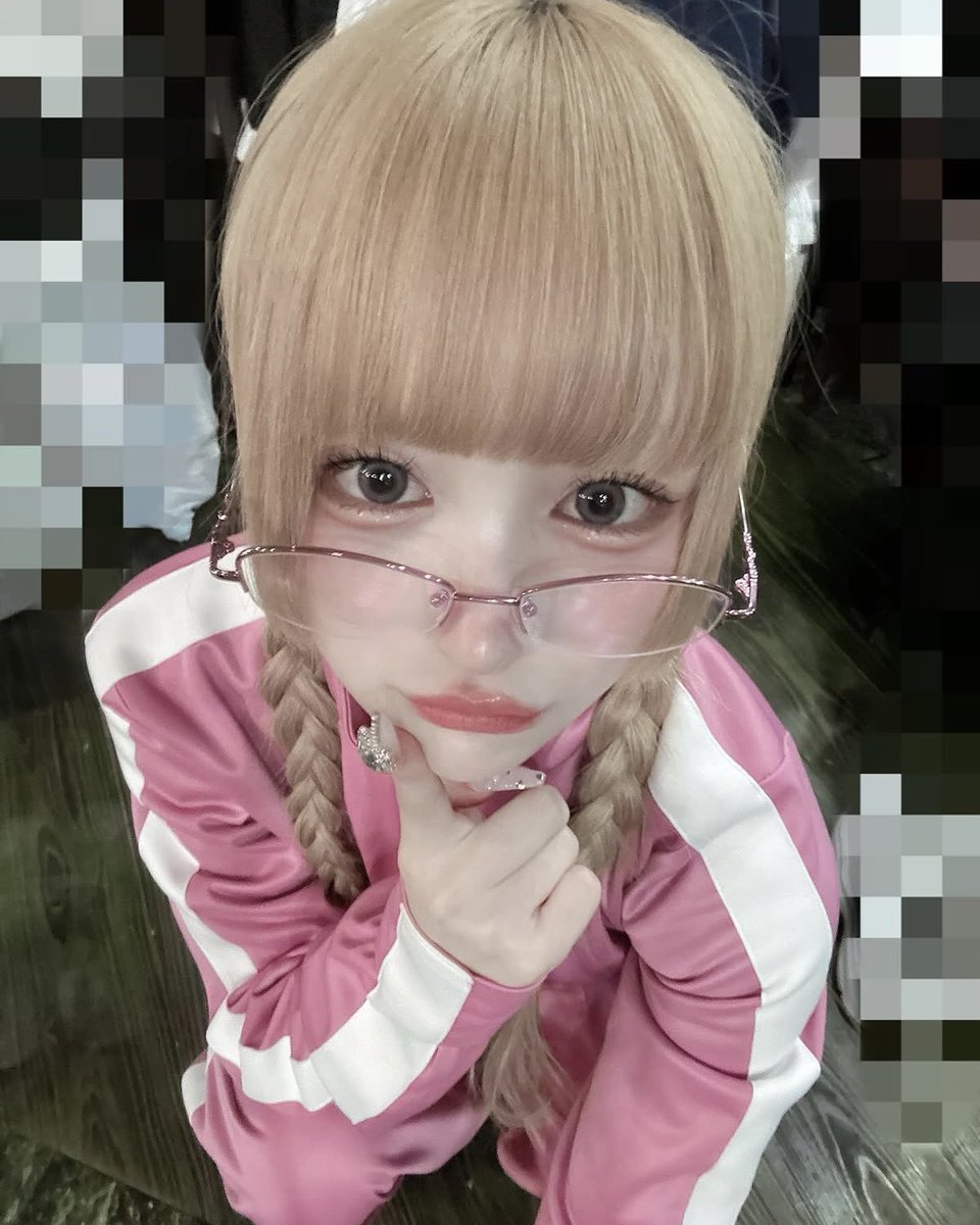 altms_10's tweet photo. この時期の顔に戻したい😭 https://t.co/po2PrGKodH