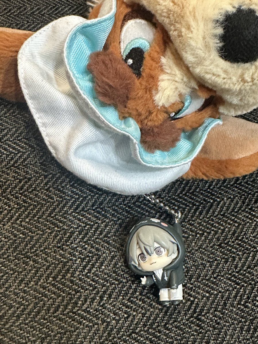 hcwt8e's tweet photo. 息子が、ととみっくすさん好きなんだけど、
今日お友達に八村塁さんを知らないことを「知らない？常識だろ？」って言われたって話をしていたんだけど、

息子「その子、王貞治知らなかった。ととみっくすさんも知らなくて。常識だろ？じゃない？」って言ってて、まだまだ子供で可愛いなー！！！ https://t.co/CM1keLmBgh