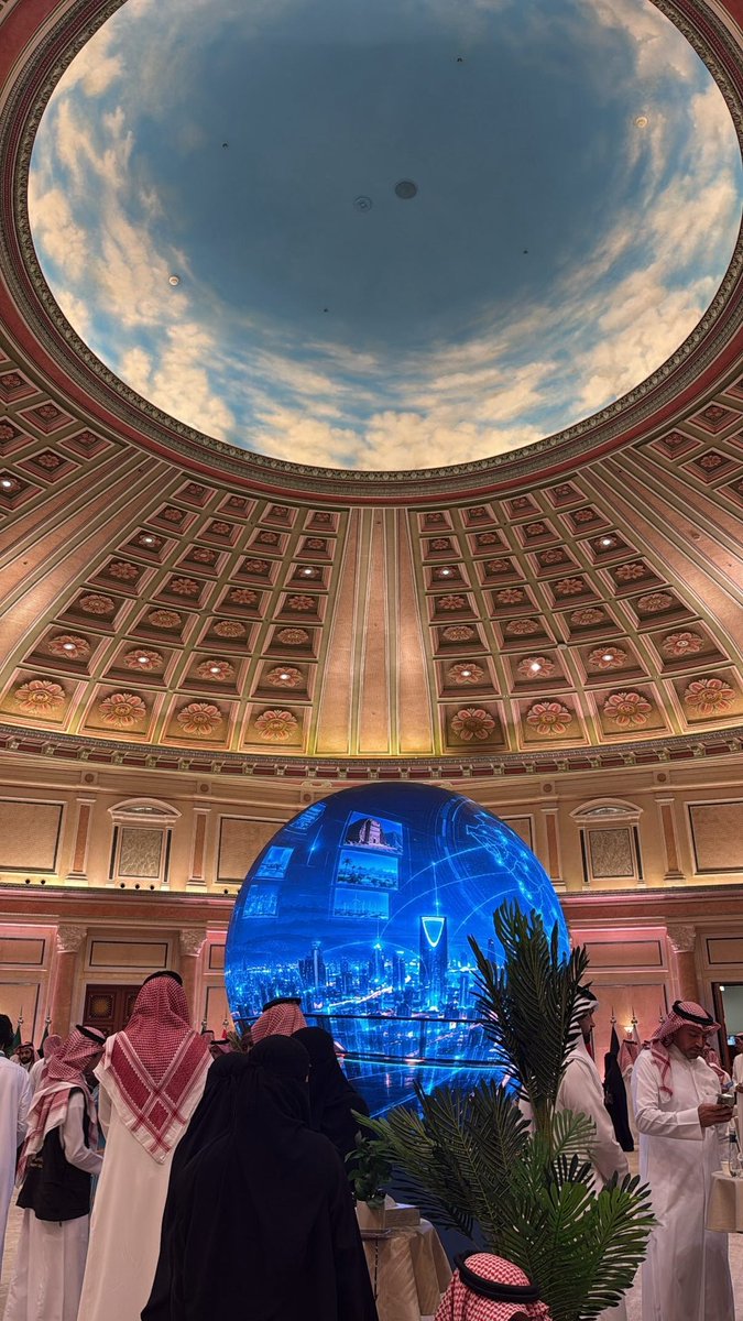 Lriss_3's tweet photo. The 4th UNESCO GLOBAL FORUM
🏛️🎥🏙️🪪
#GFEAI #UNESCO https://t.co/zzpAoDL3Ix