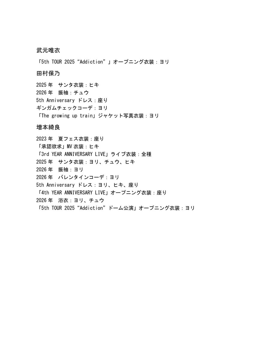 sakura_koh's tweet photo. 櫻坂46 生写真　グッズ　トレード

【譲】画像
【求】的野・藤吉生写真、グッズ
　　なんでも検討します！

現状、バクラ2日目、アニラ両日、幕張リアミでの直トレ希望です。

お気軽にお声がけください！
よろしくお願いいたします。 https://t.co/CoKUpNwIrX