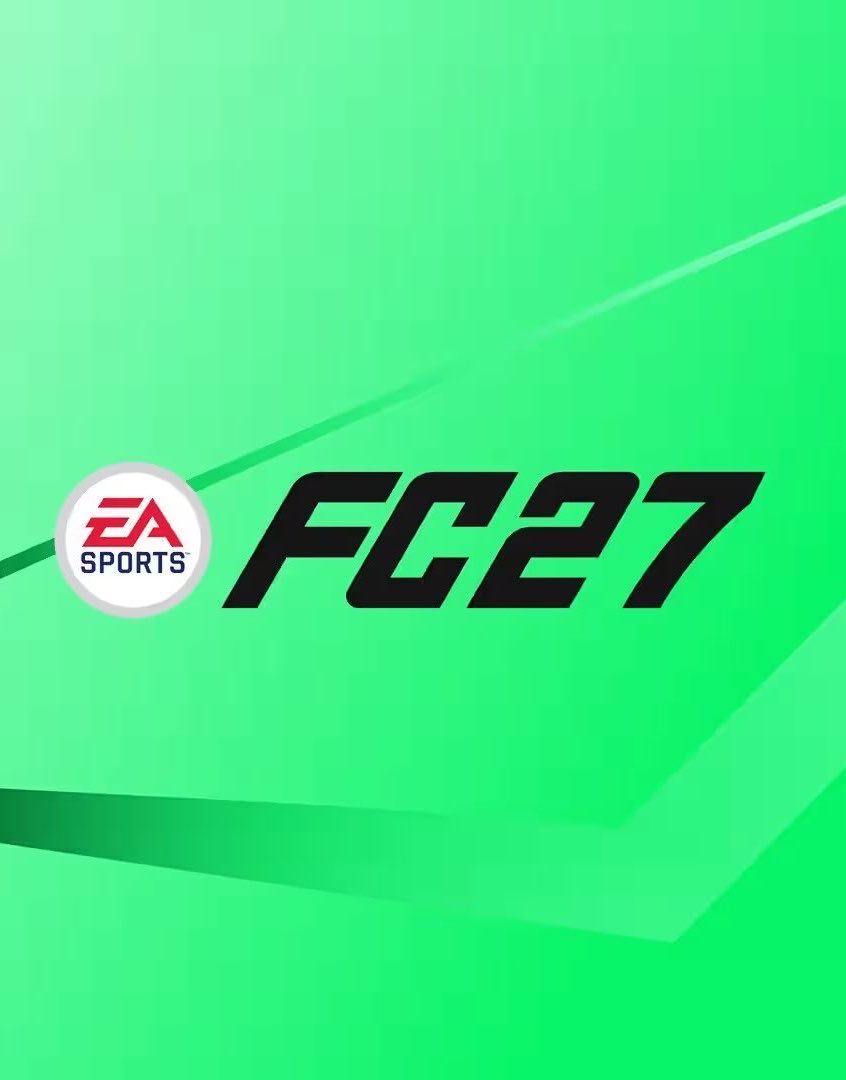 FUT_Z5's tweet photo. عودة الذكاء الاصطناعي في الدفاع مرفوضه 🚫

عودة الذكاء الاصطناعي في الدفاع مرفوضه 🚫

ما عندي مشكله يقللون سرعة الحسحسه او يسوون اي شيء الا انهم يرجعون قوة الكمبيوتر 🙏🙏🙏🙏 https://t.co/XNZI6smlIw