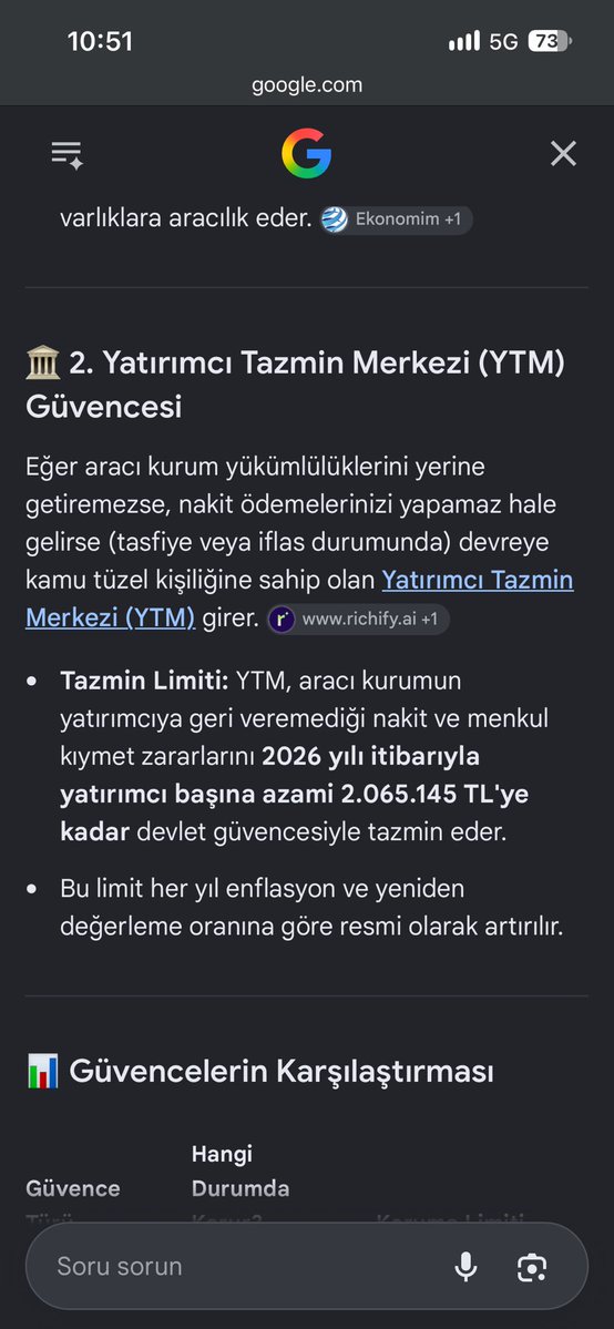 RoutbarbarTR's tweet photo. @Deneze Dayı ne anlatıyorsun sen yav hesabıma para düştükten sonra hiç yoktan peşine düşecegimiz parayı biliriz aracı kurumun sorunu oda zaten https://t.co/vEbyVk4j95