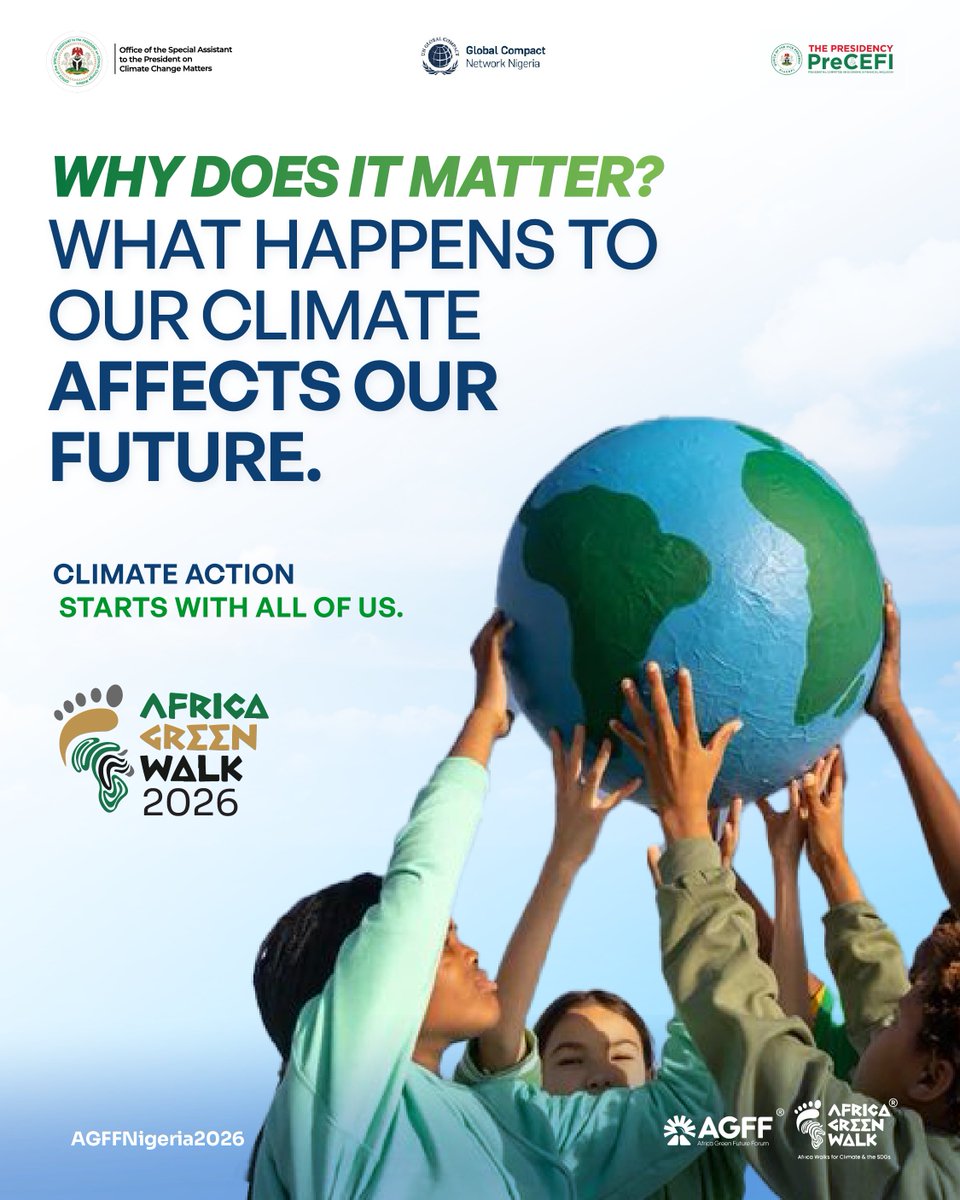agfforum tweet picture