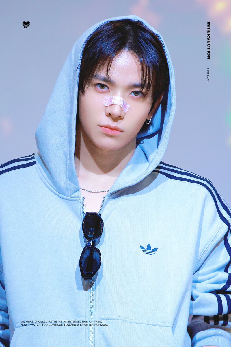 intersectionhs's tweet photo. 260918

#EVAN #에반 #HEESEUNG #희승 https://t.co/UBmly9HLli