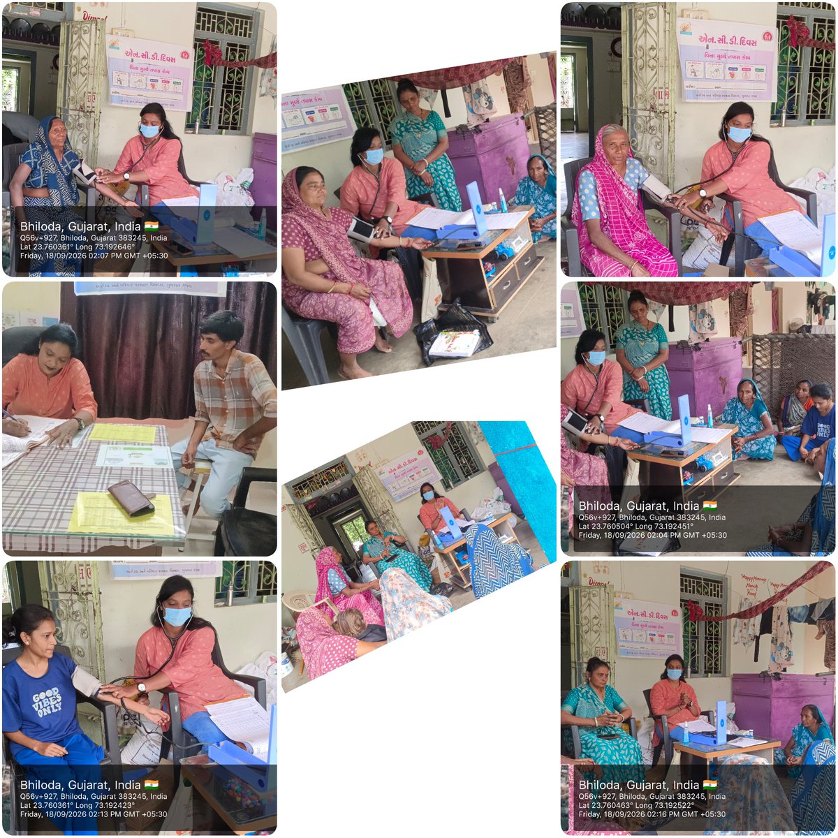 CJesingpur69706's tweet photo. https://t.co/Uuh58ZtTr8