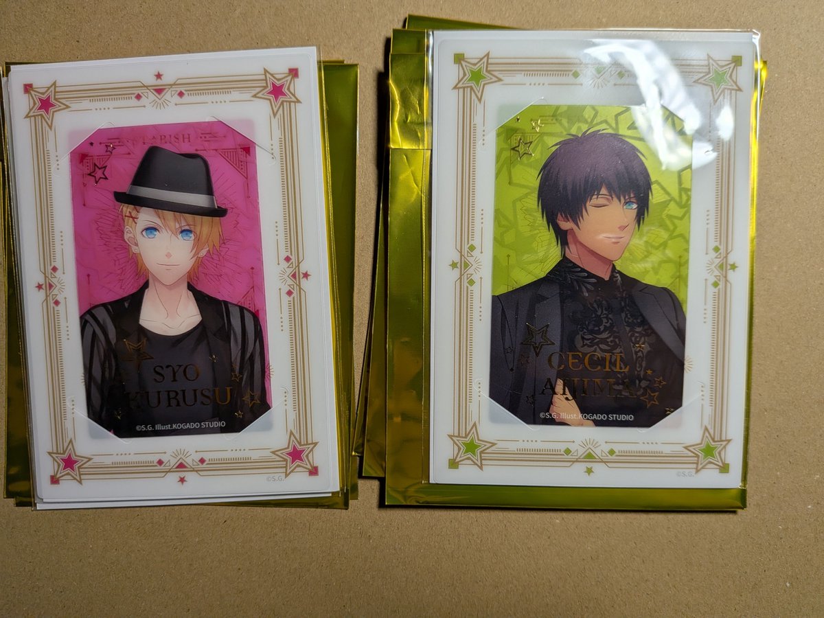 reon_renhak's tweet photo. 誰かと約束してないはずですが、約束してるよって方居たらお知らせ下さい。

仕様変わってから過去リプ見れないもの増えている都合上 https://t.co/duYWptfZMl