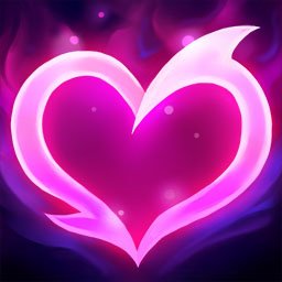 acervoevelynn tweet picture