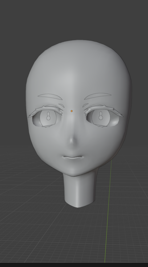 Helicobacter144's tweet photo. オリジナル作ってます。
デザインは作りながら考えます。 https://t.co/W4qUmYvPRE