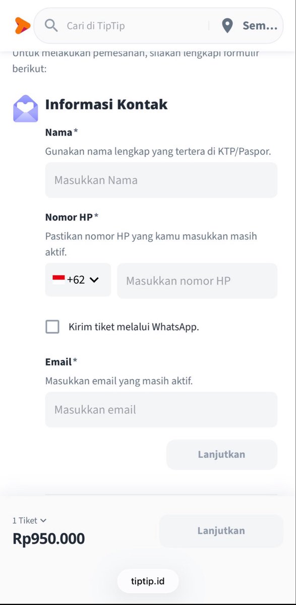 warnsyu's tweet photo. @ashveixl sni ka bisa langsung pake data pribadi km https://t.co/38Kng9tVcb