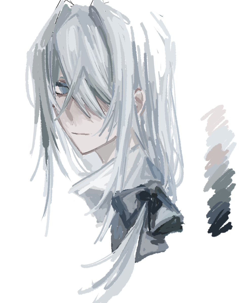 Awo1680's tweet photo. oc https://t.co/xq8YhjpU4N