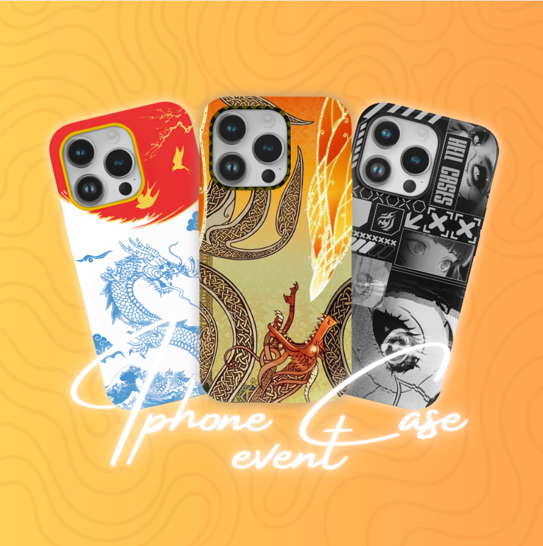 reauctioned's tweet photo. Iphone case event submissions @hellcase #hellcase
No ai used,
Assets directly from cs2 gun models for specific elements. https://t.co/ICXnAJT3o9