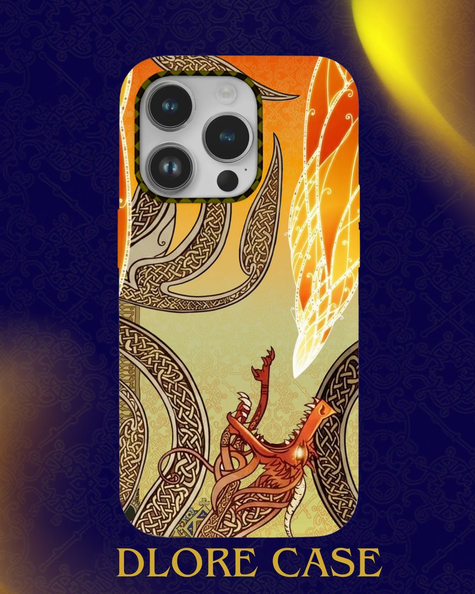 reauctioned's tweet photo. Iphone case event submissions @hellcase #hellcase
No ai used,
Assets directly from cs2 gun models for specific elements. https://t.co/ICXnAJT3o9