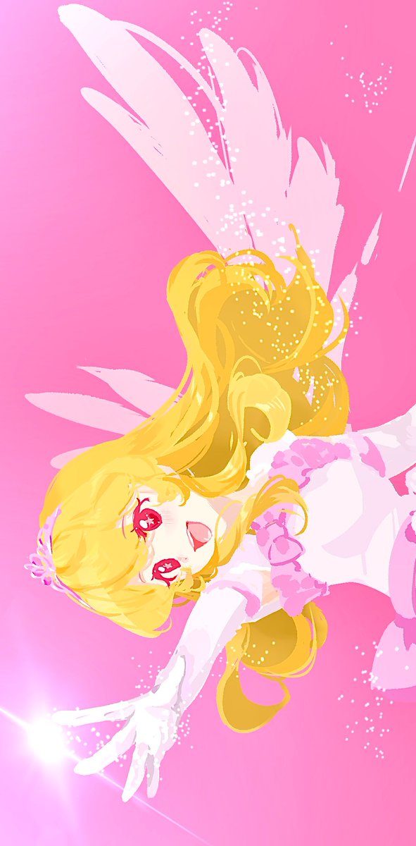 miikaaaan03's tweet photo. リクエストでした〜 https://t.co/3Kd5SNqUcq