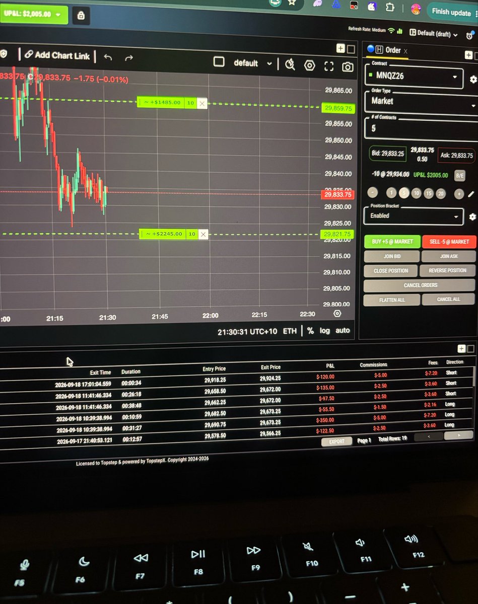 Yumps_Cabal's tweet photo. POV you just caught a 100 point trade with the YBS 

@mrjimmyjumbo has made it to easy https://t.co/MbpA5sL5ng